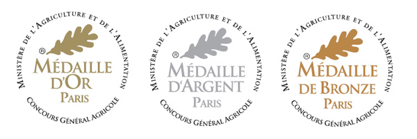 Concours-Général-Agricole-Paris-Les-médailles2