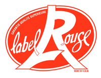 Label-Rouge